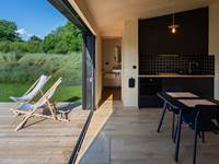 Un univers cosy