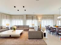 Cannes appartement 201