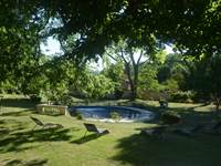 31 1 Piscine
