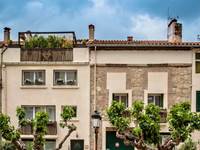 La MAISON place Gambetta