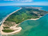 plages ile d'oléron