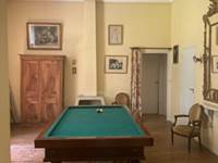 Billard