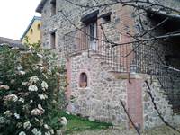 maison-hotes-suite duplex-independante-rhone-pres LYON