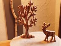IMG_20221024_130452