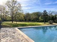 Gîte Enjoy a Lot
