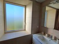 Salle de bain N°2
