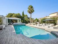 CASADINA.PERGOLA.PURAVIDA.RESTAURANT.SOMMIERES