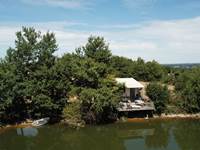 Tinyhouse