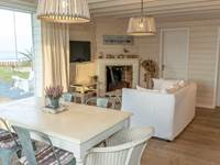 Salle_Salon_1