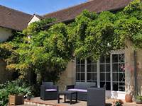 Terrasse 160520_2 bis