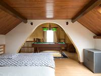 27-chambre billard