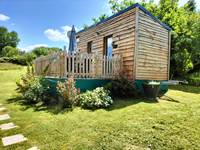 Tiny house 1