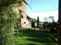 maison-hotes-suite-independante-rhone