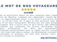 2605 Avis Judy