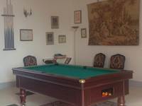 Billard