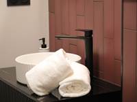APPART HOTEL  (420)