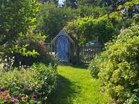 potager