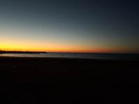 HOTEL_SPA_LAVILLA_STEMAXIME