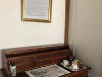 BUREAU CHAMBRE LEONIE