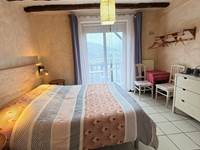 chambre double l'envol 3