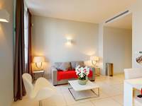 Living room 103