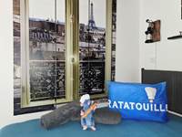 Mascotte