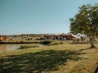 cabane-bois-sud-mayenne.jpg