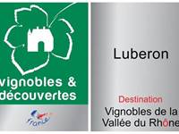 label-vignoble-et-decouverte-copie