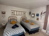 Chambre 5