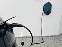 Cable de 5 mètres à disposition