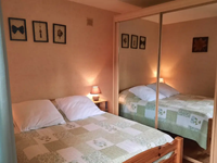 Le Cadran Solaire6