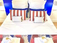 2606 chambre