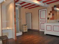 salle-de-bains_6052234791_o