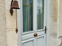 Entrée