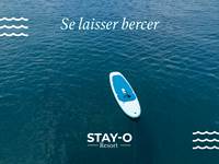 lodge-stayo-sejour-vacances-vue-paddle-snorkeling-aqua-trois-ilets-martinique-anse-mitan