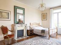 15-chambre principale