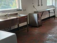 IMG-20260928-WA0015