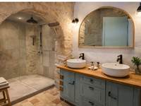 gite_salle_de_bain