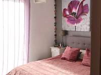 villa-maluan-chambre-confort-proche-nice