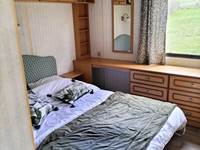 Mobil home