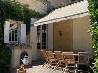 Terrasse cuisine 2