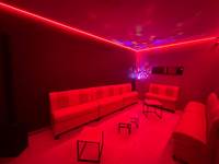 245917307_114347077690149_7744595820555411130_n