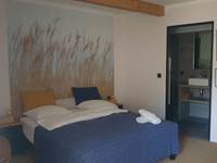 IMG-20240923-WA0014