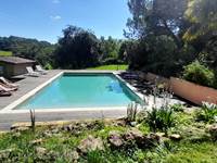 Domaine_de_Calabel©_Pouylebon_vacances_piscine_gers_tipi_insolite