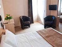 chambre_3-site
