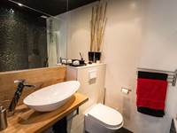 chambre-d-hotes-valgorge