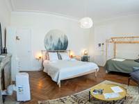 La Grande Maison Mazamet - Chambre d'hotes Camille