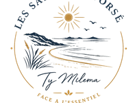 Les Sables de Porsé – Ty Miléma – location de vacances – Bretagn