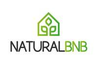 Bienvenue à NATURALBNB