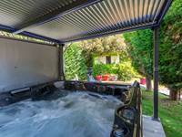 3spa_casadina_sommieres-61